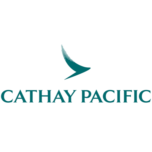 Cathay Pacific Military Discount Military Discount Saver