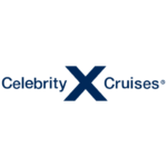celebrity_cruises