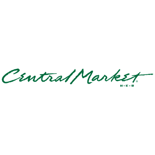 central_market