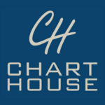 chart_house