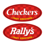 checkers_and_rallys