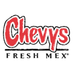 chevys_fresh_mex