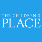 childrens_place