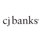 christopher_and_banks