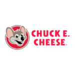 chuck_e_cheeses