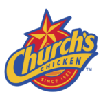 churchs_chicken