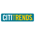 cititrends