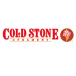 cold_stone_creamery