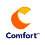 comfort_suites