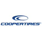 cooper_tires