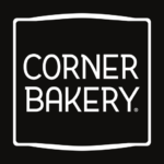 corner_bakery_cafe