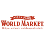 cost_plus_world_market