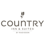 country_inns_and_suites
