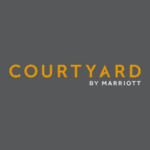 courtyard_by_marriott