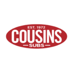 cousins_subs