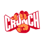 crunch_gym