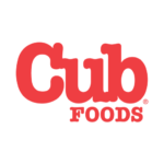 cub_foods