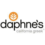 daphnes_greek_cafe
