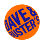 dave_and_busters