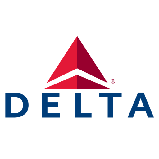 delta-airlines-military-discount-military-discount-saver