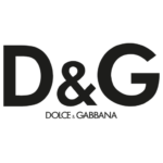 dolce_and_gabbana