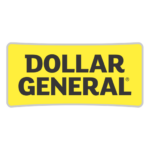 dollar_general_corp