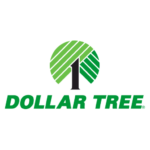 dollar_tree