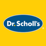 dr_scholls_shoes