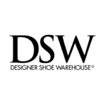 dsw_shoes