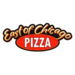 east_of_chicago_pizza