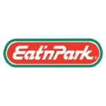 eatn_park
