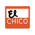 el_chico