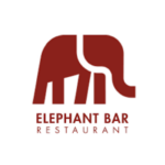 elephant_bar