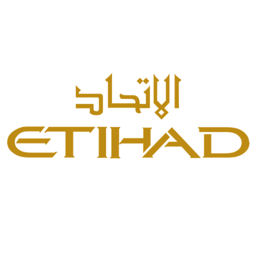 etihad_airways