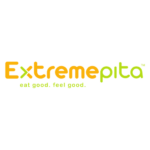 extreme_pita