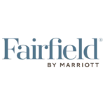 fairfield_inn