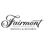 fairmont_hotels_and_resorts