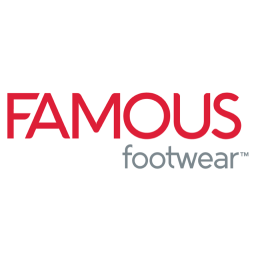 Famous Footwear Military Discount | Military Discount Saver