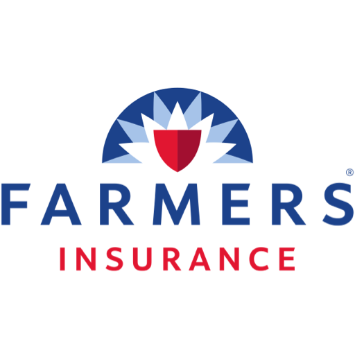 farmers_insurance
