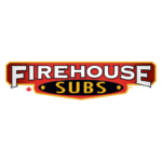 firehouse_subs