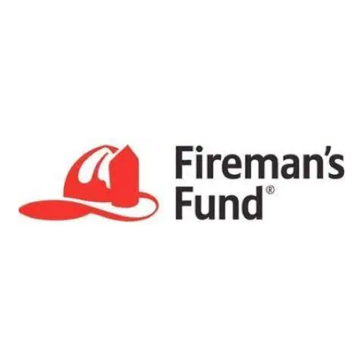 firemans_fund