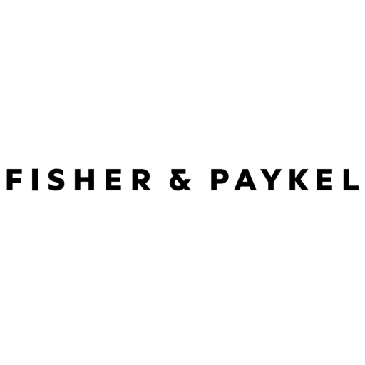 fisher_paykel