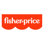 fisher_price
