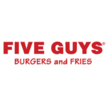 five_guys