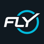 flywheel_sports