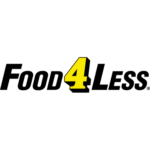 food_4_less