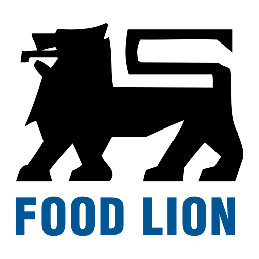 food_lion