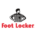 foot_locker