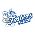 fosters_freeze