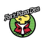 foxs_pizza_den